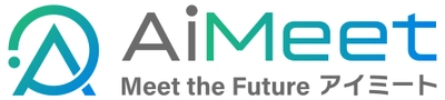 次世代展示会DX「AiMeet(R)」、 テクサーとシステムズ・デザインの提携で飛躍的進化へ