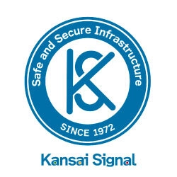 関西シグナルサービス株式会社