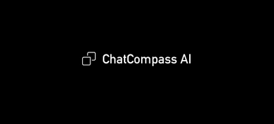 株式会社グルコム、BtoBサイト向けAIリード獲得・営業支援ツール「ChatCompass AI」のβ版提供を開始