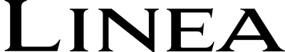 LINEA logo