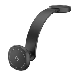 大人気“車載ホルダー“が"Qi2"対応で進化！より速く、使いやすくなった『EasyMagMount wireless』5月16日より予約開始