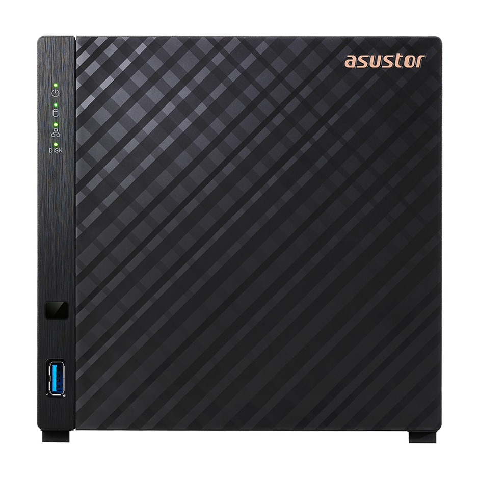 AS1204T_01