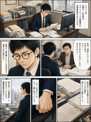 1ページ目