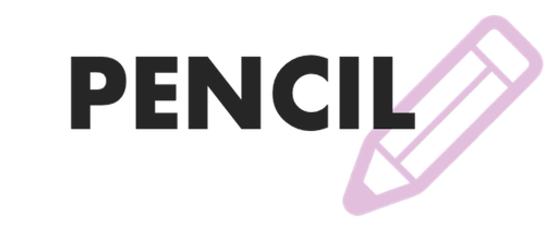 KAIKETSU、SNS上の漫画クリエイターを活用したプロモーションパッケージ「PENCIL」の提供を開始