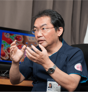 著者： 堀田修