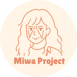 Miwa Project 制作委員会