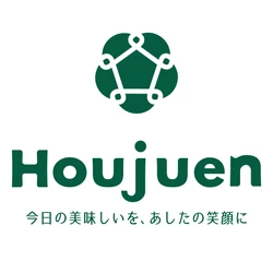 株式会社　宝寿園