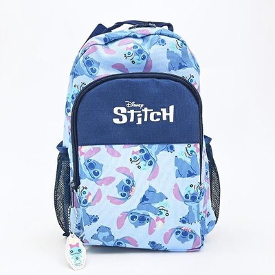 スティッチバッグ