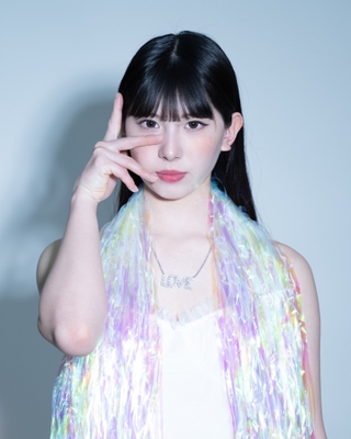 瀬文みく