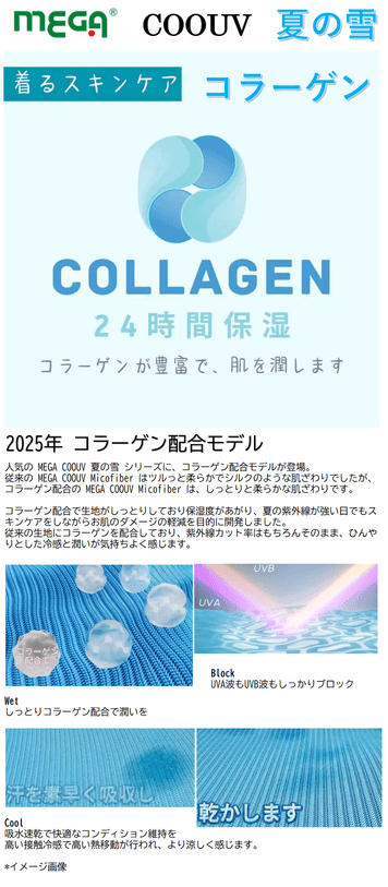 機能性イメージ画像
