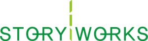 STORY WORKS株式会社