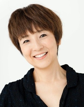 藤田朋子