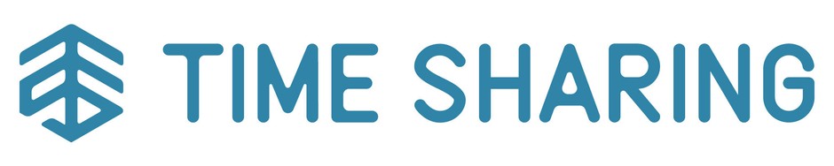TIME SHARING