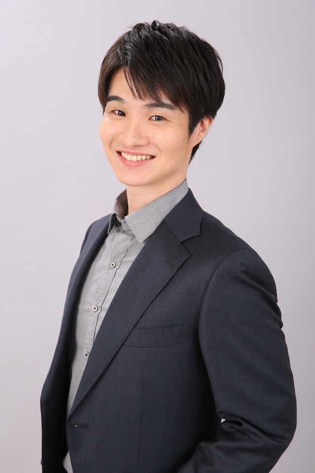 田代誠:あゝ伊藤