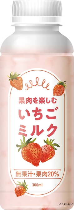 １１