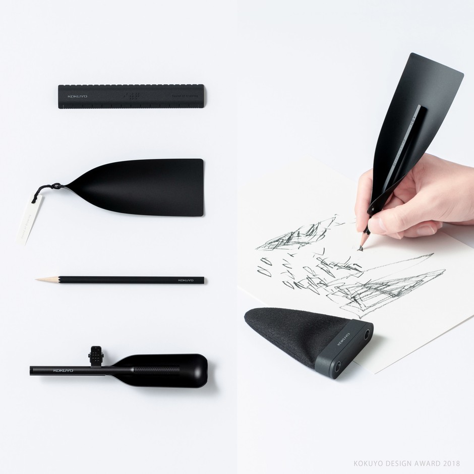 Sound of Drawing_01