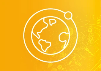 Bayer AG社がVeeva Vault Clinicalアプリケーションをグローバル標準化