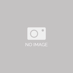 『Fate/EXTRA Record』
販売元移管のお知らせ