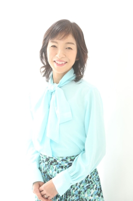 著者　巴由紀子