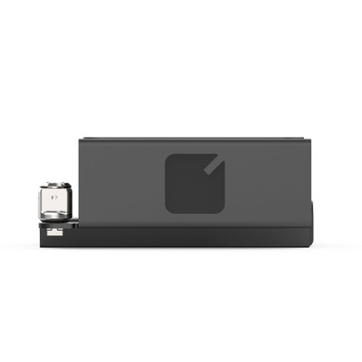 側面(ATVEN43、新製品)