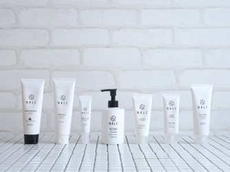 【@cosme Beauty Day 2020】NALC全製品が30％ポイントバックのお得な3日間！