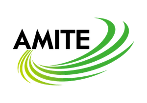 ＡＭＩＴＥ株式会社