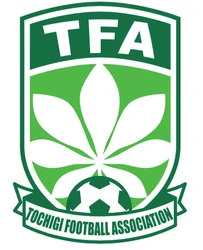 公益社団法人栃木県サッカー協会