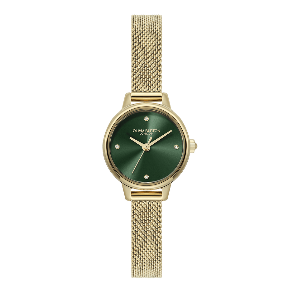 24000246 - ¥28,600 (in tax)