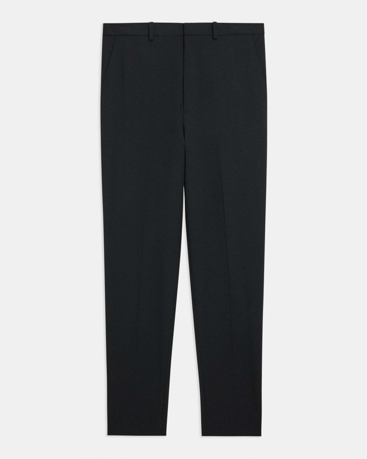パンツ　36,300円(税込)