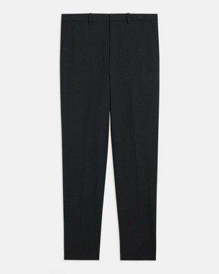 パンツ　36,300円(税込)