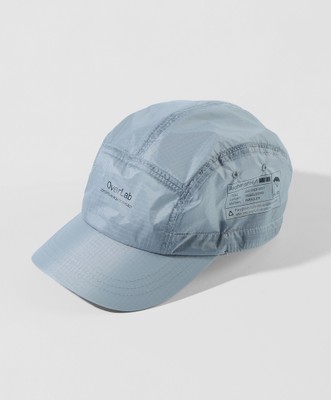 キャンプキャップ　6,380円(税込)