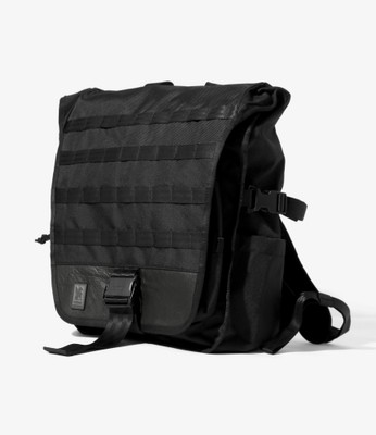 BG391BK　BLACK