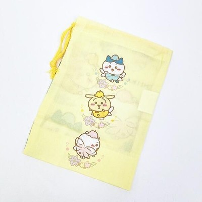 ちいかわグッズ