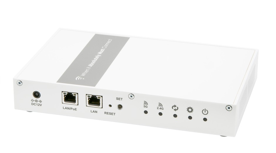 製品型番:AP-300AX