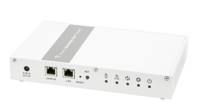 製品型番:AP-300AX