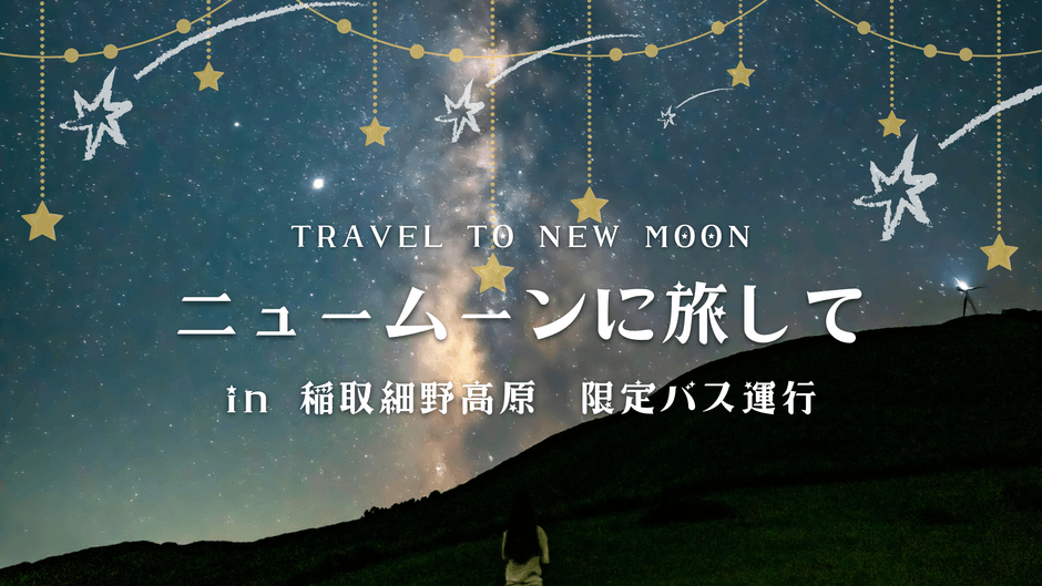 画像はカメラで撮影したイメージ写真です。