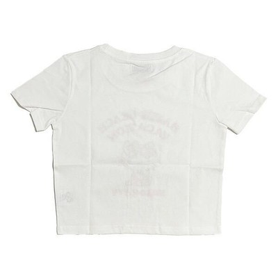サンリオのTシャツ