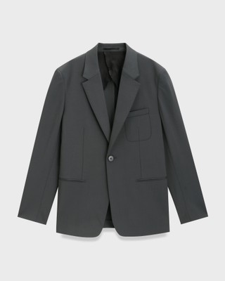 ウールジャケット69,300円