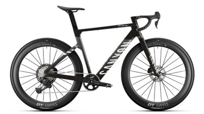 グレイル CFR Di2:Mercury Burst