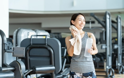 【今日からできる】薬に頼る前に！
「脂質異常症」を改善する運動＆食事の最強メソッド