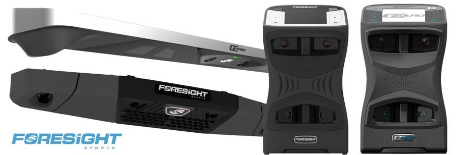 Foresight Sports