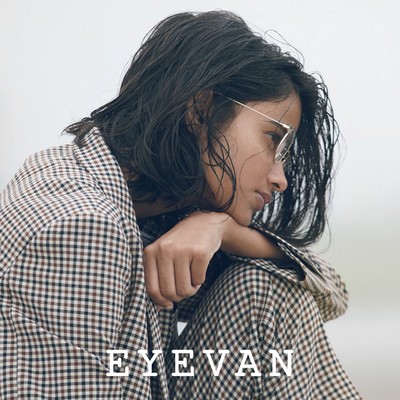 ■〈EYEVAN〉