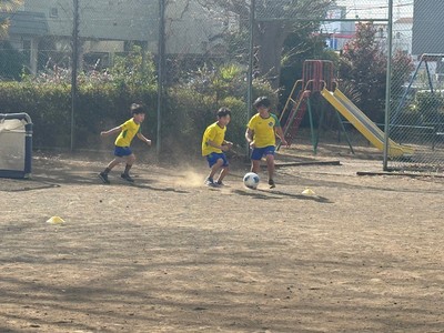 写真(3)
