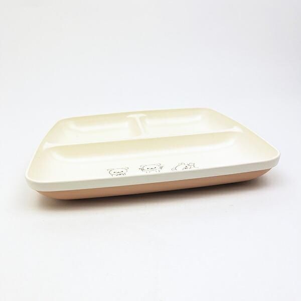 リラックマ 食器