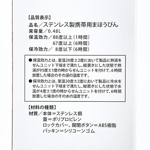 タヌキとキツネのアイテム