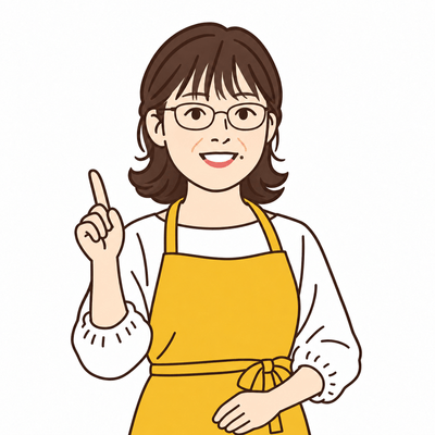  永吉峰子さん 管理栄養士／株式会社みねごはん 代表取締役社長