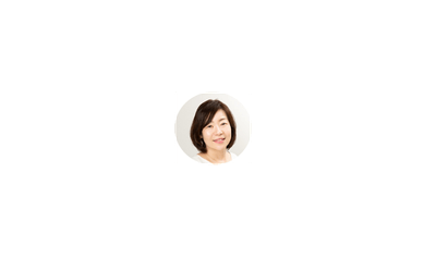 白石晴子氏