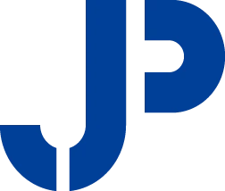 ジュピター出版