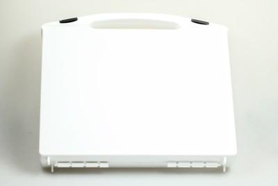 キャリングケース