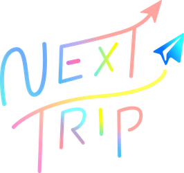 北アルプスの大自然の中をサイクリング！新しい自分と出会う信州旅「NEXT TRIP ～自然と幸せに包まれて　信州・安曇野 後編～」4月20日(木)夕方6時30分からBS12で放送！